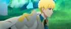 Quanzhi Gaoshou 3 episodio 2