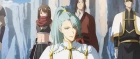Quanzhi Gaoshou 3 episodio 3