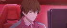 Quanzhi Gaoshou 3 episodio 7