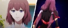 Quanzhi Gaoshou 3 episodio 8