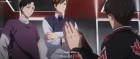 Quanzhi Gaoshou 3 episodio 9