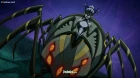 Jintian De Wancan Jiushi Ni episodio 14