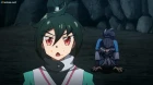 Jintian De Wancan Jiushi Ni episodio 25
