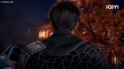 Jinwu Wei: Feng Qi Jinling episodio 5