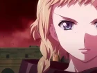 Queen's Blade: Rurou no Senshi episodio 6