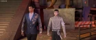 Cong Gu Huo Niao Kaishi: Long Cheng Fengyun episodio 10