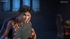 Jin Can Wangshi episodio 1