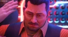 Jin Can Wangshi episodio 12