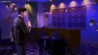Jin Can Wangshi episodio 13