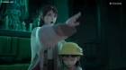 Jin Can Wangshi episodio 14