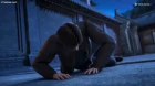 Jin Can Wangshi episodio 15