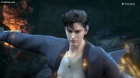 Jin Can Wangshi episodio 16