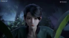 Jin Can Wangshi episodio 3