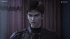 Jin Can Wangshi episodio 6