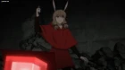 Kami no Tou: Ouji no Kikan episodio 11