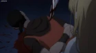 Kami no Tou: Ouji no Kikan episodio 12