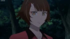 Kami no Tou: Ouji no Kikan episodio 14
