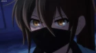 Kami no Tou: Ouji no Kikan episodio 16