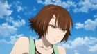 Kami no Tou: Ouji no Kikan episodio 24