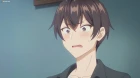 Tokidoki Bosotto Russia-go de Dereru Tonari no Alya-san episodio 10