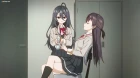 Tokidoki Bosotto Russia-go de Dereru Tonari no Alya-san episodio 8