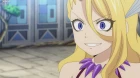Fairy Tail: 100-nen Quest episodio 10