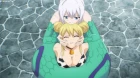 Fairy Tail: 100-nen Quest episodio 11