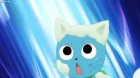 Fairy Tail: 100-nen Quest episodio 16