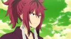 Fairy Tail: 100-nen Quest episodio 22