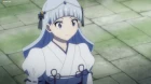 Fairy Tail: 100-nen Quest episodio 24
