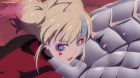 Isekai Suicide Squad episodio 10