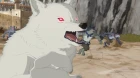 Isekai Suicide Squad episodio 3