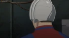 Isekai Suicide Squad episodio 5
