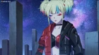 Isekai Suicide Squad episodio 7