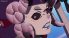 Isekai Suicide Squad episodio 9