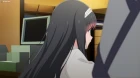 Gimai Seikatsu episodio 1