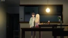 Gimai Seikatsu episodio 2