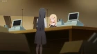 Gimai Seikatsu episodio 5
