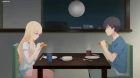 Gimai Seikatsu episodio 8