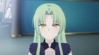 Kimi to Boku no Saigo no Senjou, Aruiwa Sekai ga Hajimaru Seisen Season II episodio 10