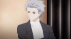 Kimi to Boku no Saigo no Senjou, Aruiwa Sekai ga Hajimaru Seisen Season II episodio 11