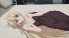 Kimi to Boku no Saigo no Senjou, Aruiwa Sekai ga Hajimaru Seisen Season II episodio 4
