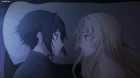 Kimi to Boku no Saigo no Senjou, Aruiwa Sekai ga Hajimaru Seisen Season II episodio 5