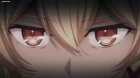 Kimi to Boku no Saigo no Senjou, Aruiwa Sekai ga Hajimaru Seisen Season II episodio 8