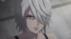 NieR:Automata Ver1.1a Part 2 episodio 11
