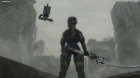 NieR:Automata Ver1.1a Part 2 episodio 3