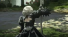 NieR:Automata Ver1.1a Part 2 episodio 4