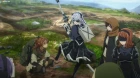 NieR:Automata Ver1.1a Part 2 episodio 5