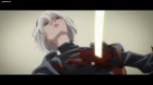NieR:Automata Ver1.1a Part 2 episodio 8