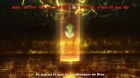 Toaru Majutsu no Index II episodio 10